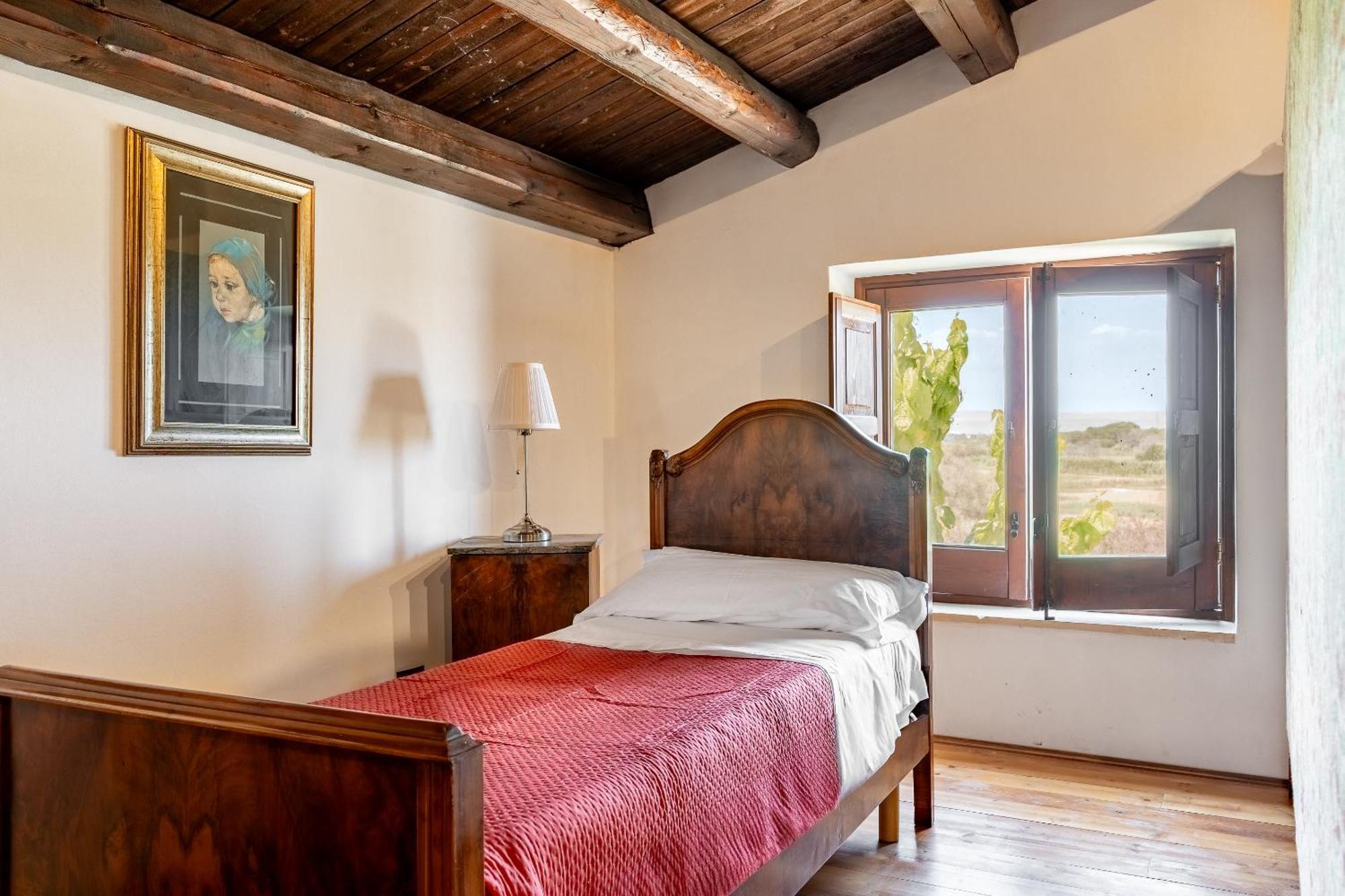 Sogno Di Giove Con Piscina By Wonderful Italy Apartment Syracuse Bagian luar foto