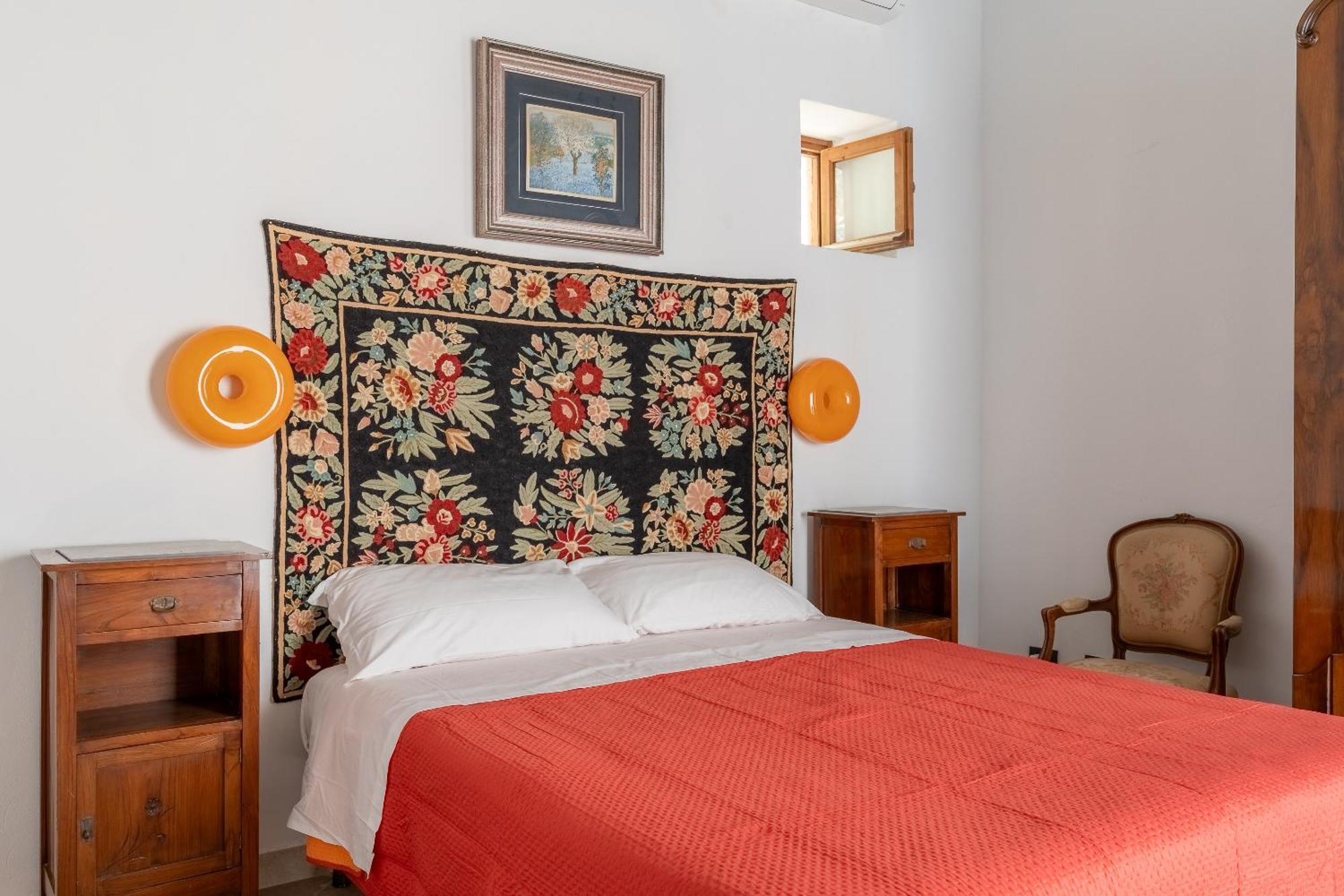 Sogno Di Giove Con Piscina By Wonderful Italy Apartment Syracuse Bagian luar foto