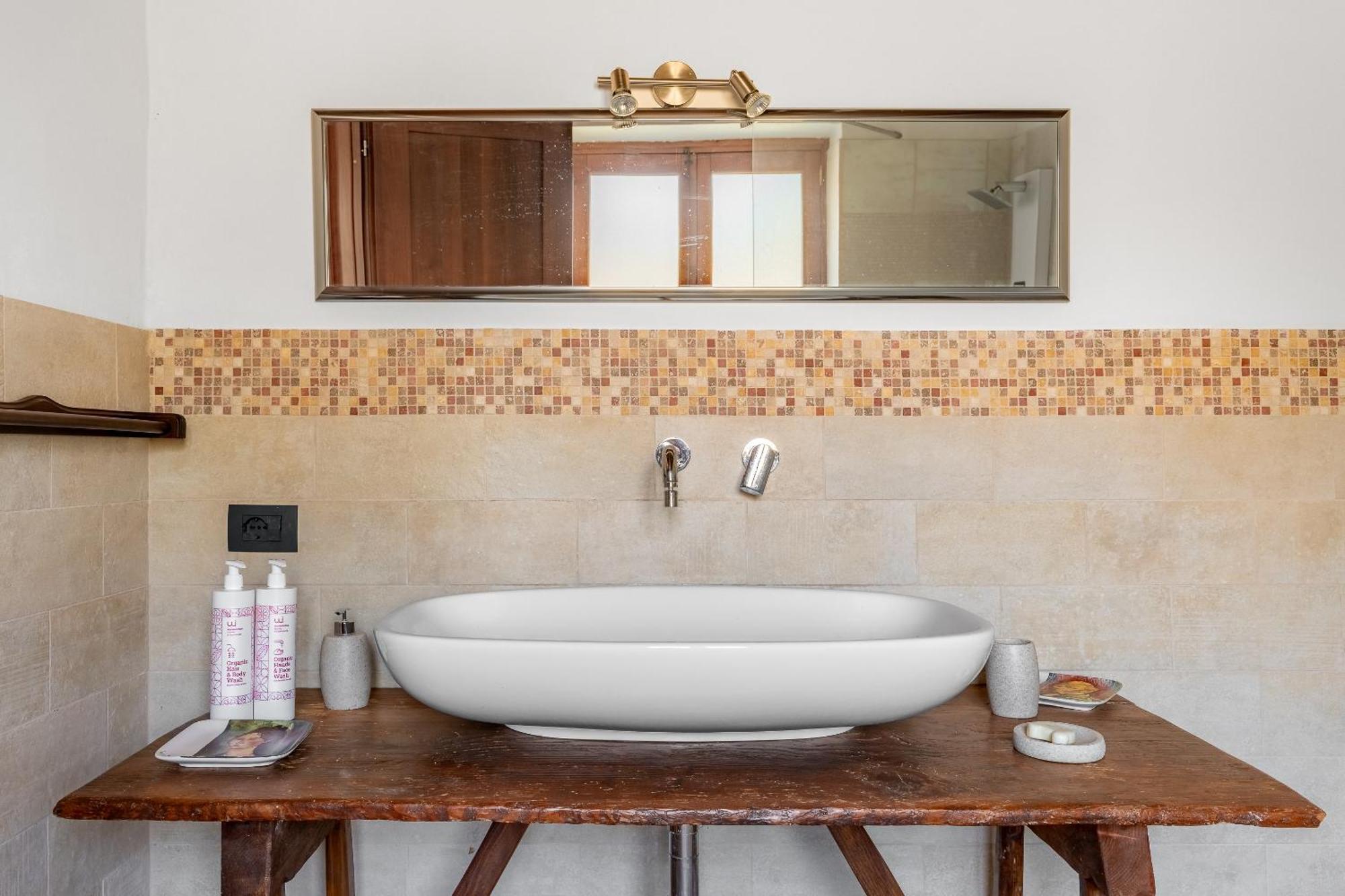 Sogno Di Giove Con Piscina By Wonderful Italy Apartment Syracuse Bagian luar foto