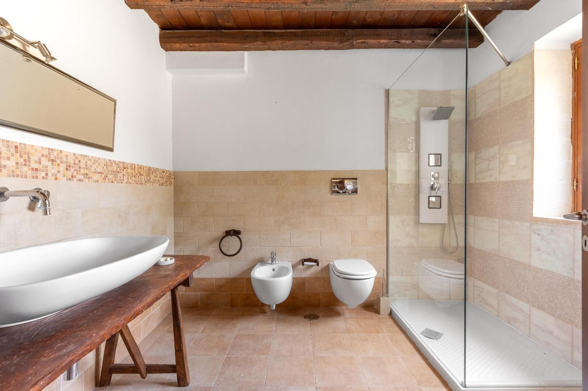 Sogno Di Giove Con Piscina By Wonderful Italy Apartment Syracuse Bagian luar foto