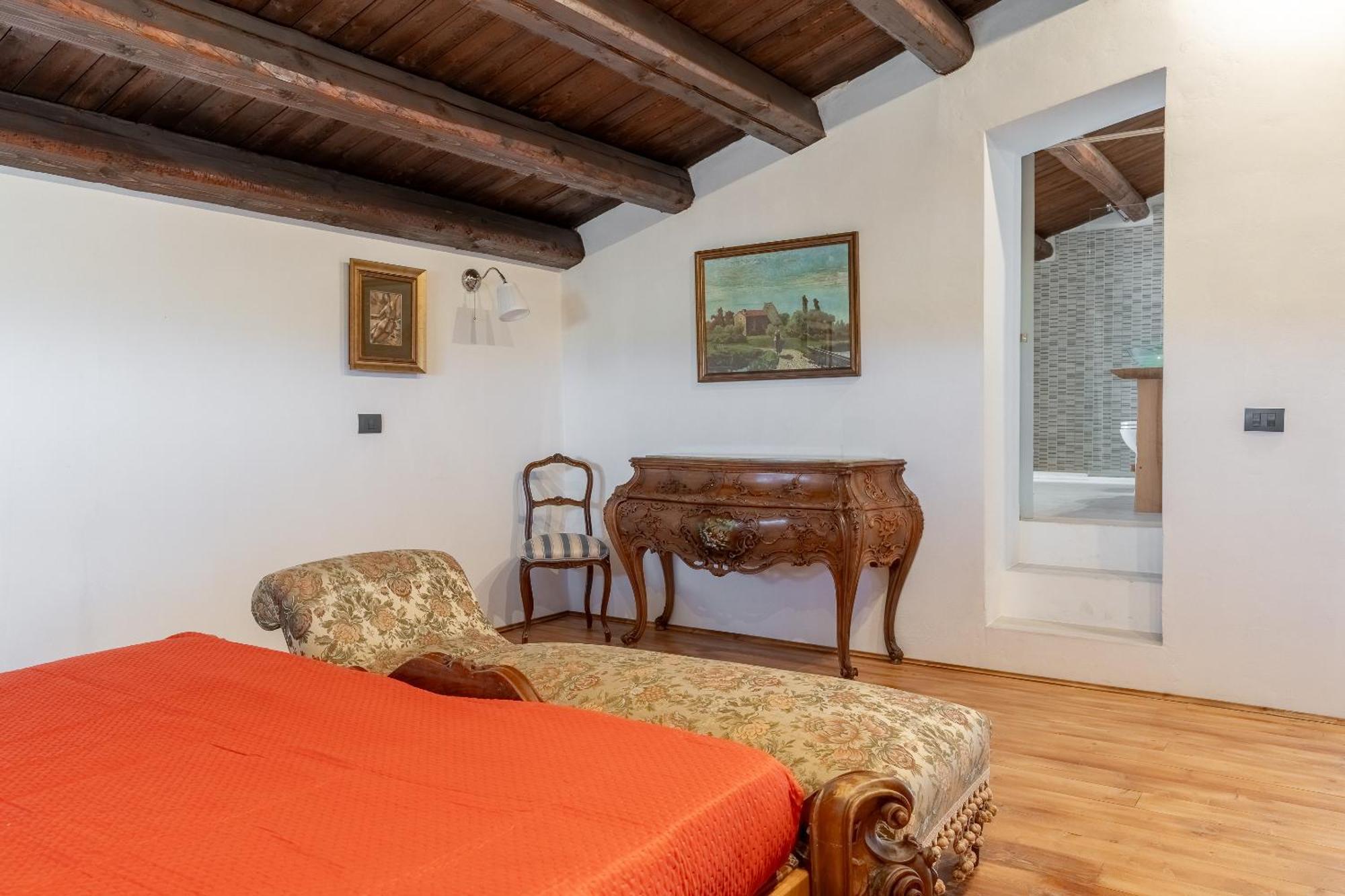 Sogno Di Giove Con Piscina By Wonderful Italy Apartment Syracuse Bagian luar foto