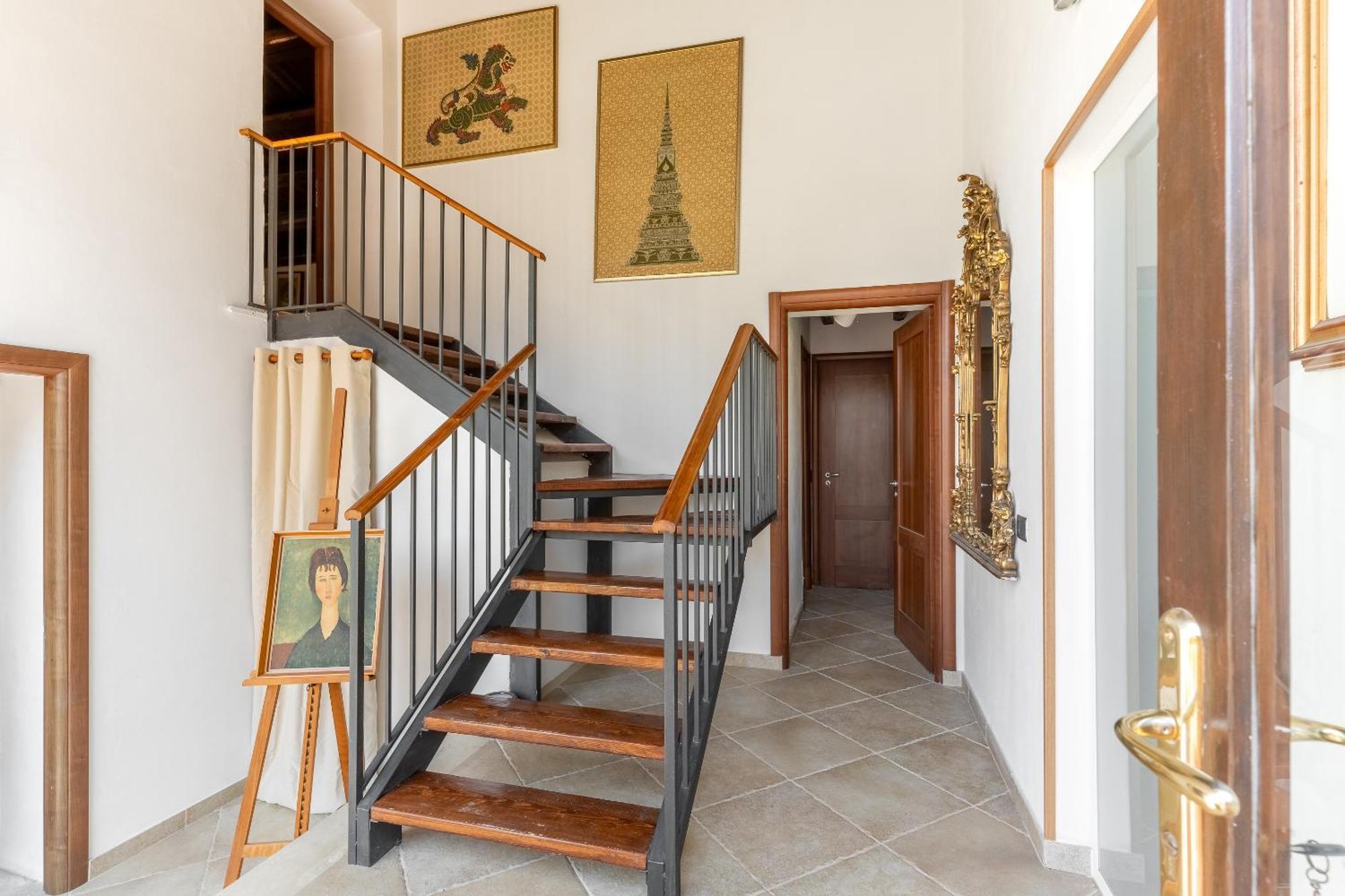 Sogno Di Giove Con Piscina By Wonderful Italy Apartment Syracuse Bagian luar foto