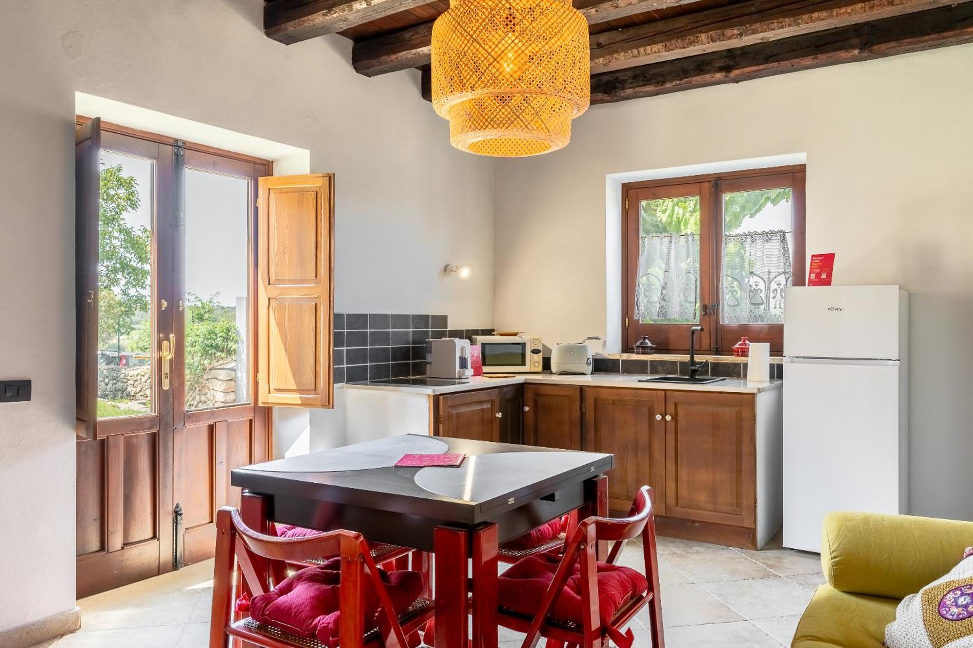 Sogno Di Giove Con Piscina By Wonderful Italy Apartment Syracuse Bagian luar foto