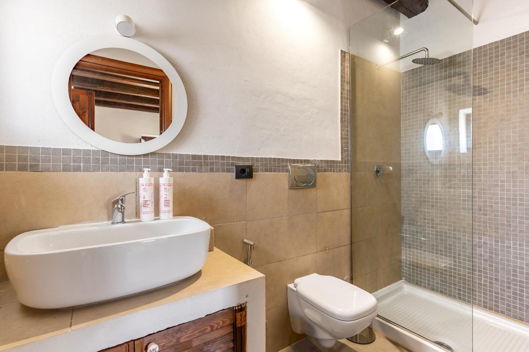 Sogno Di Giove Con Piscina By Wonderful Italy Apartment Syracuse Bagian luar foto